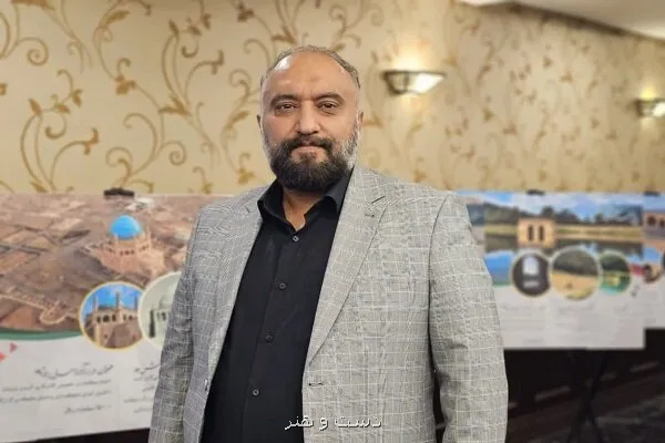 وقتی رنگ و لعاب قاچاق، کیفیت تولید داخل را کنار می زند