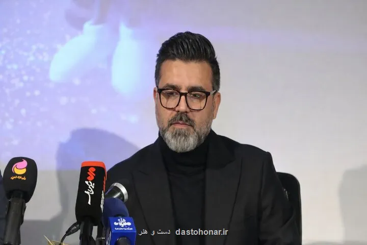 برج میلاد را به یک هاب بزرگ بازیهای کامپیوتری کشور تبدیل کنید