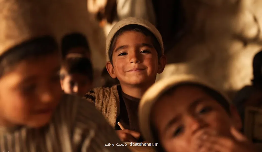 کوچ، قربانی همان چیزی می شود که از آن می گریزد شعارزدگی