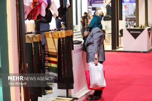موزه زمان میزبان نمایشگاه بانوی ایرانی و نسل ماندگاری می شود