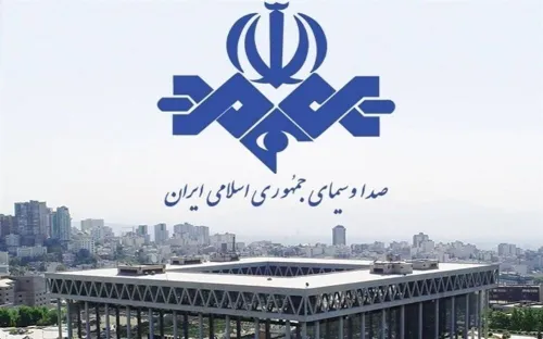 صداوسیما چه بلایی بر سر حقیقت های خبری آورده که اعتماد مخاطب را از دست داده است؟