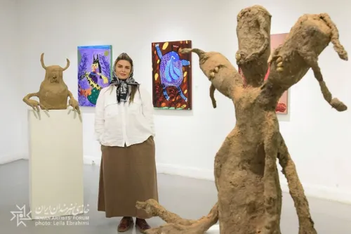 جست وجوی کودکانه نجات، روشنایی، صلح و نیکی