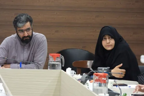 جدول پخش شبکه 4 تغییر نمود برخی را برای نخستین بار روی آنتن آوردیم