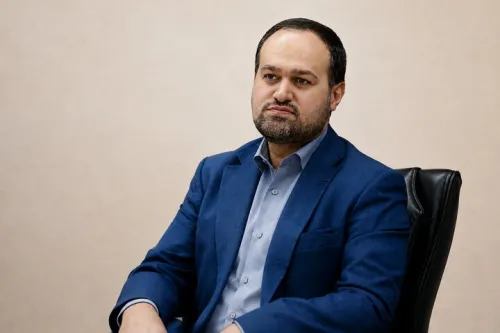 شخصیت ساختیم اما بازارش را نه بنیاد بازیها حلقه اتصال بازارپردازی