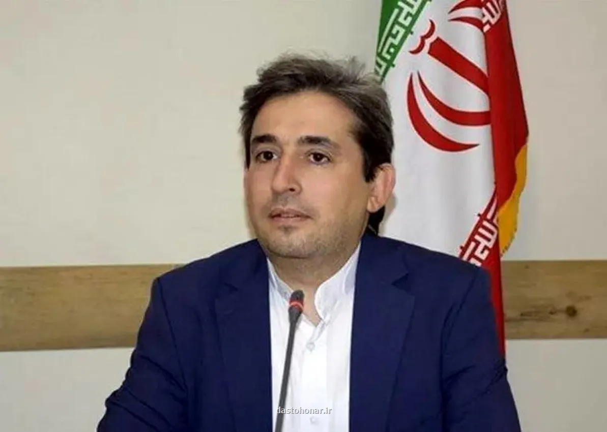 نمایشگاه مجازی کتاب تهران ابزاری راهبردی برای ناشران است