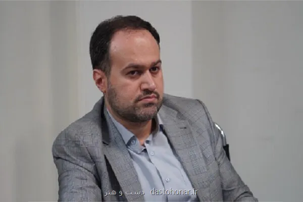 نقش بازیهای کامپیوتری در بازنمایی تاریخ و ارزش ها