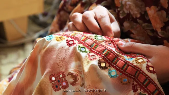 صنایع خلاق، از ژاپن و آمریکا تا ایران