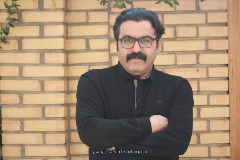 درحال رانندگی، جغدی در ذهنم ظاهر شد و داستان شکل گرفت