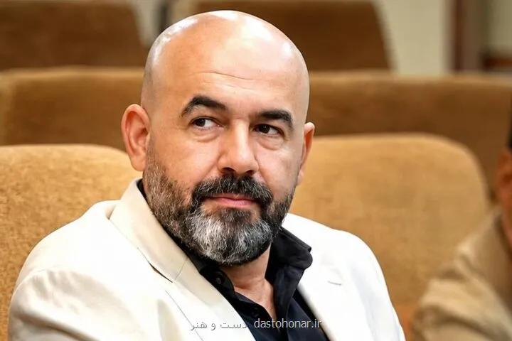 طراح محوری، پیش شرط پیشرفت کیفیت رویدادهای مد و لباس است