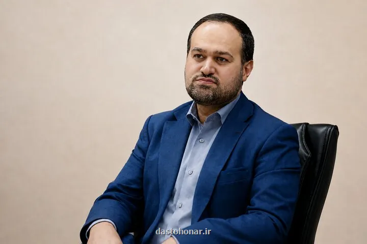 شخصیت ساختیم اما بازارش را نه بنیاد بازیها حلقه اتصال بازارپردازی شخصیت ساختیم اما بازارش را نه بنیاد بازیها حلقه اتصال بازارپردازی