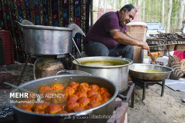 غذا چطور جایگاه اجتماعی و منزلت افراد را شکل می دهد؟ غذا چطور جایگاه اجتماعی و منزلت افراد را شکل می دهد؟
