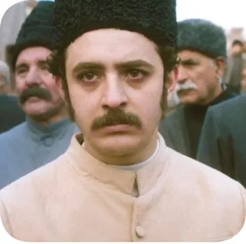 4 سریال خوب و متفاوت