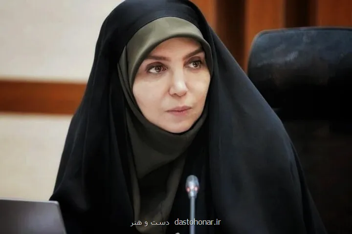 ۶ بازی ویدئویی کانون در راه تولید قرار دارد ۶ بازی ویدئویی کانون در راه تولید قرار دارد