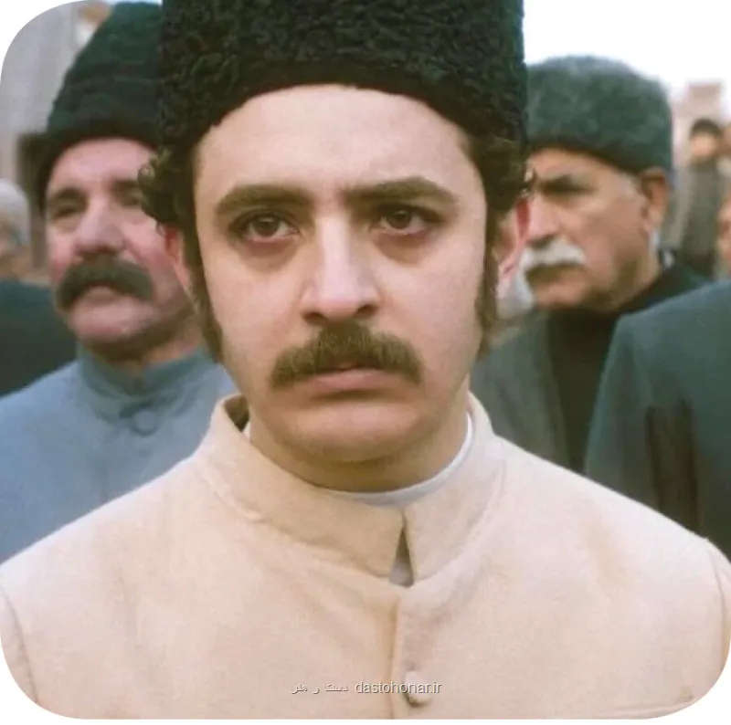 4 سریال خوب و متفاوت