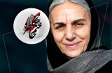 تكمیل بازیگران یك نمایش برگزیده