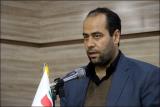دومین كنگره ملی شهدای دانشجو برگزار می گردد
