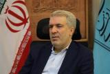 مجوز مجتمع های بین راهی در گرو داشتن فروشگاه صنایع دستی