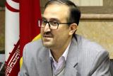 تی شرت های ایرانی با طرح های تاریخی در راهند