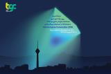 ۱۸ خرداد آخرین فرصت خرید غرفه نمایشگاهی در تی جی سی ۲۰۱۸