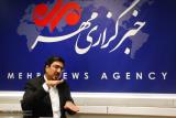 ساماندهی بازار بازی های موبایلی، اجبار بازی های خارجی به دریافت مجوز