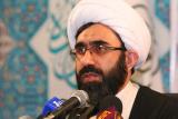 آغاز طرح تابستانی نشاط معنوی از ۱۶ تیرماه در سطح كشور