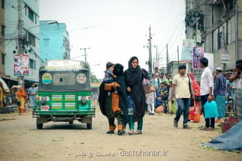 از ساخت ریگی2 بی اطلاعم