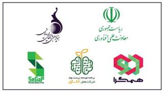همكاری ستاد توسعه فناوری های نرم با بنیاد ملی بازی های كامپیوتری
