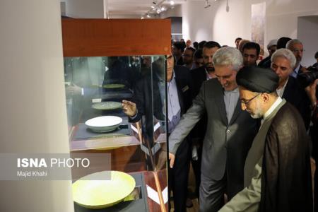 آرزوی مونسان برای قضاوت آیندگان