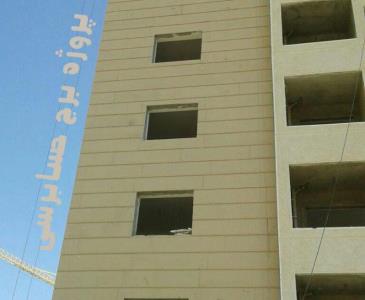 محصولات ساختمانی پلاستوفوم