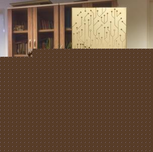 جشنواره كتاب و رسانه در این ایستگاه نباید تمام شود
