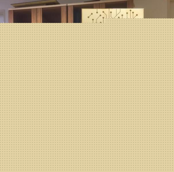 جشنواره كتاب و رسانه در این ایستگاه نباید تمام شود