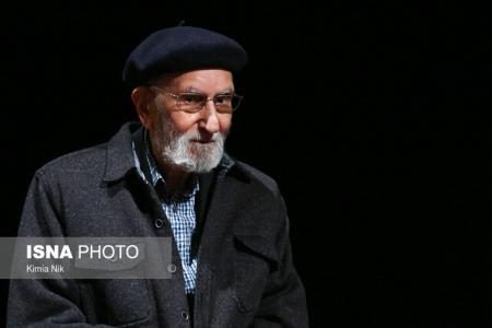 كتاب جدید محمدعلی موحد نقد می شود