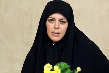 حمایت شورای نظارت بر اسباب بازی از ایده های نو