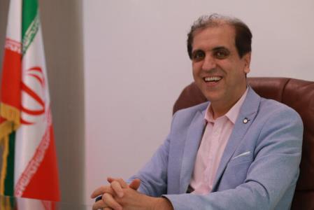 نابرابری عرضه و تقاضا در بازار اسباب بازی زمینه ساز تولید داخلی