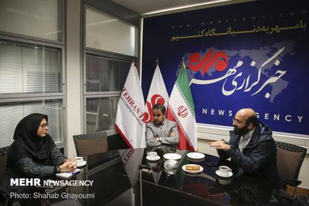 كپی از روی كپی به اسباب بازی غربی باختیم