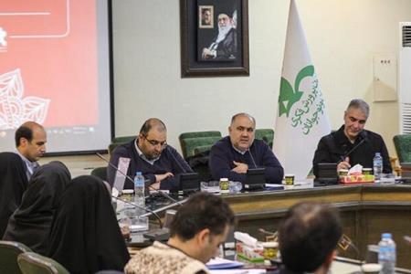مسیر واقعی رشد صنعت اسباب بازی به وجود آمده است