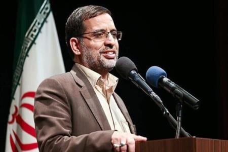 جایزه كتاب سردار شهید اسلام حاج قاسم سلیمانی