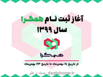 بازی سازان كامپیوتری با ساختار همگرا حمایت می شوند