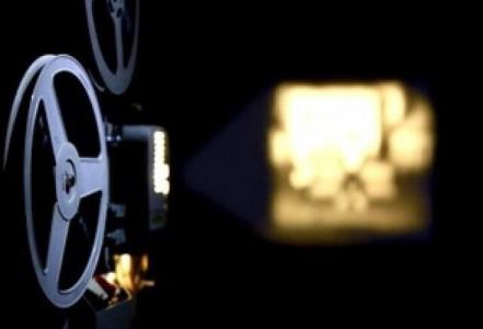 توقف صدور پروانه ساخت آثار سینمایی و غیرسینمایی