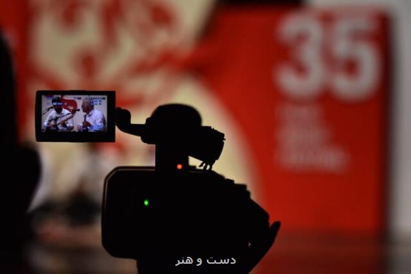 صداوسیما برای پرداختن به جشنواره فجر محدودیت نداشت