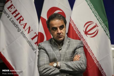 نگران كپی كردن اسباب بازی غربی نباشیم، از كپی شدن فرهنگشان بترسیم