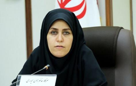 تعطیلی ها به اقتصاد فرهنگ لطمه زده است