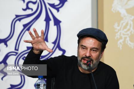 كمدی را باید دسته جمعی در سینما دید