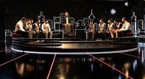 مافیا در انتظار آخر كرونا