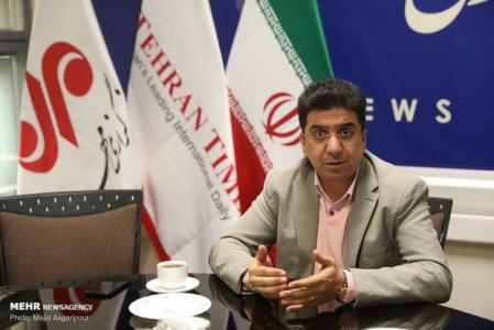 از كاهش ۸۰درصدی فروش اسباب بازی در ایران تا ترند شدن لگو در جهان