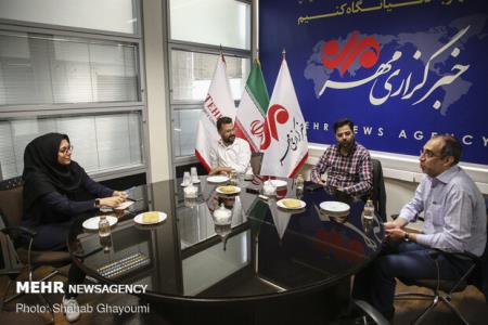 آموزش، پاشنه آشیل صنعت بازی سازی در ایران