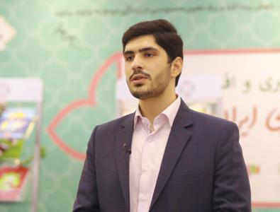 ۱۰ كاراكتر اول محبوب كودكان ایرانی، آمریكایی اند