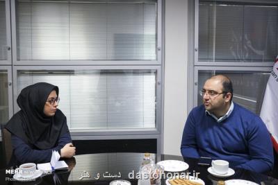 سهل انگارانه فكر نكنیم طراحی اسباب بازی یك شبه شكل نمی گیرد