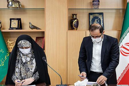 كوشش برای مهارت افزایی كودكان، گفت وگوی خانواده و تاب آوری