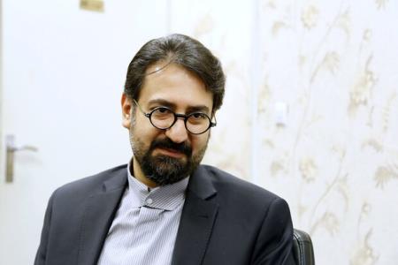 جشنواره مدولباس فجر محفلی برای گفتگو و خلاقیت است